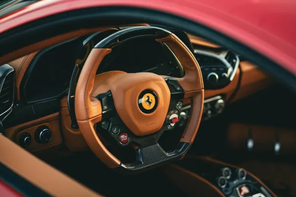 Καζίνο Κρυπτο Σλοτς Εφαρμογή Android/iOS